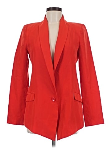 Laundry by Shelli Segal Blazer (view 1)