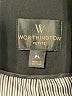 Worthington Black Blazer Size L (petite) - photo 6