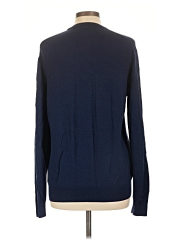Uniqlo Pullover Sweater (view 2)