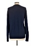 Uniqlo Blue Pullover Sweater Size L - photo 2