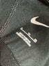 Nike Black Active Tank Size XL - photo 7