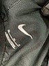 Nike Black Active Tank Size XL - photo 8
