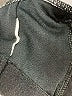 Nike Black Active Tank Size XL - photo 9