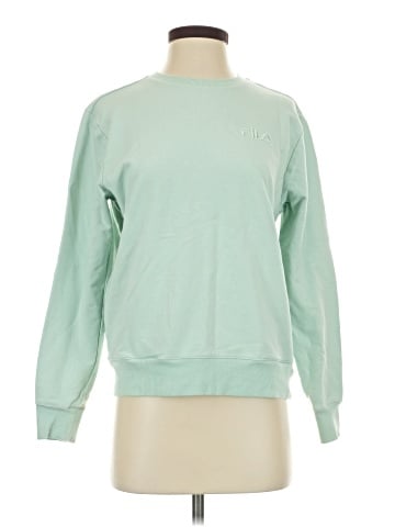 FILA Sweatshirt (view 1)