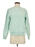 FILA Green Sweatshirt Size S - photo 1