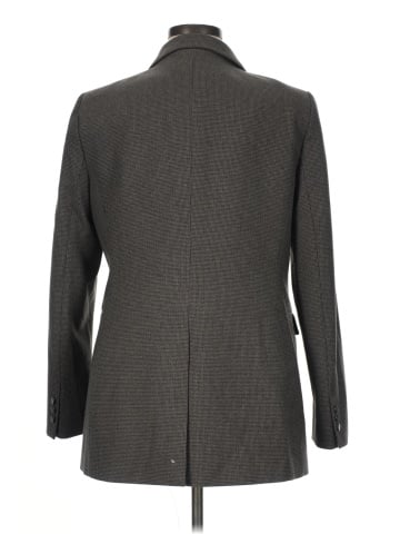 Calvin Klein Blazer (view 2)