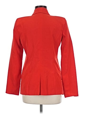 Laundry by Shelli Segal Blazer (view 2)