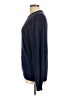 Uniqlo Blue Pullover Sweater Size L - photo 5