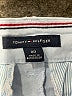 Tommy Hilfiger Blue Casual Pants Size 00 - photo 7