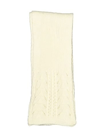 Unbranded Scarf (view 2)