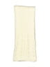 Unbranded Ivory Scarf One size - photo 2