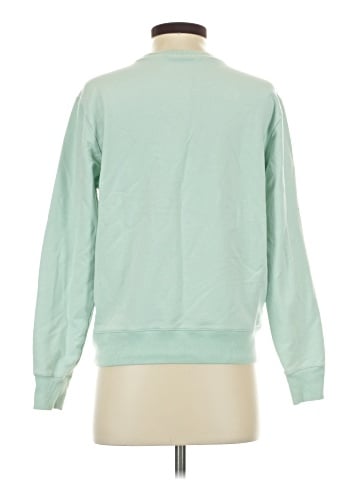 FILA Sweatshirt (view 2)