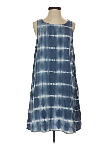 Velvet Heart Casual Dress (view 1)