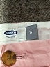 Old Navy Solid Tan Khaki Shorts Size 14 - photo 3