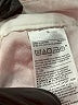 Old Navy Solid Tan Khaki Shorts Size 14 - photo 4