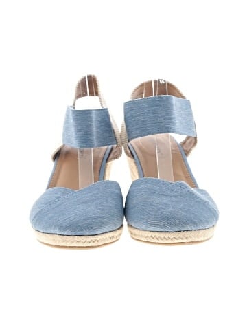 Comfortview Wedges (view 2)