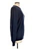 Uniqlo Blue Pullover Sweater Size L - photo 4