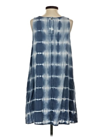 Velvet Heart Casual Dress (view 2)