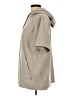 Active by Old Navy Tan Short Sleeve Turtleneck Size L - photo 5