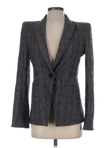 Veronica Beard Blazer (view 1)