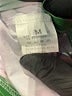Unbranded Camo Green Casual Dress Size M - photo 7