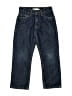 Levi's Blue Jeans Size 5 - photo 1