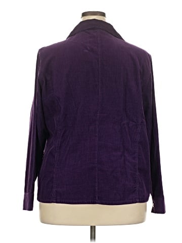 DressBarn Jacket (view 2)