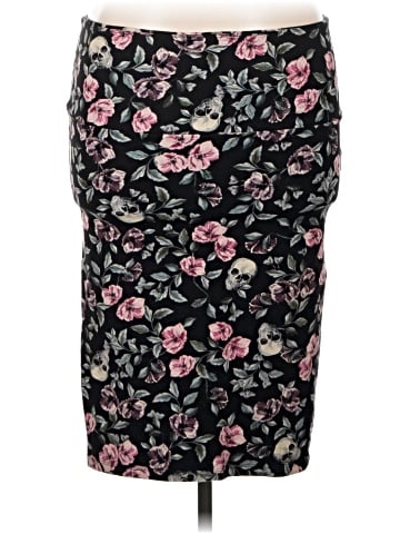 Torrid Formal Skirt (view 1)