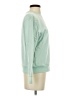 FILA Green Sweatshirt Size S - photo 4