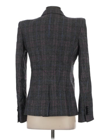 Veronica Beard Blazer (view 2)