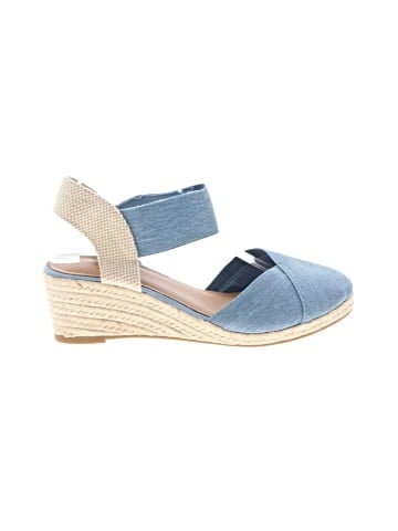 Comfortview Wedges (view 1)