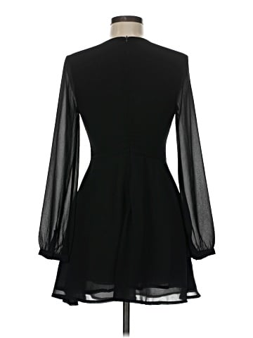 Unbranded Cocktail Dress (view 2)