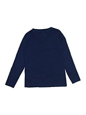 Crewcuts Outlet Long Sleeve T-Shirt (view 2)