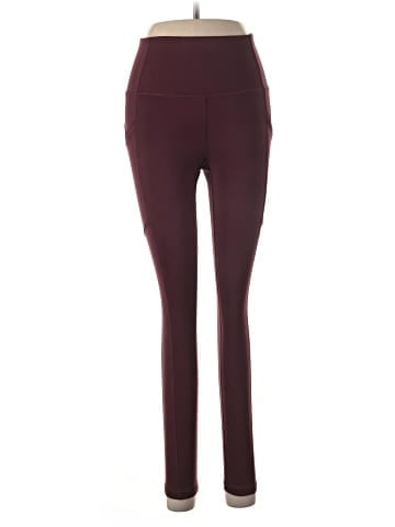 RBX Active Pants (view 1)