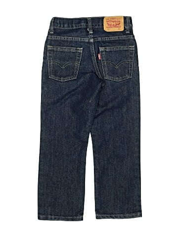 Levi's Jeans (view 2)