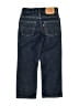 Levi's Blue Jeans Size 5 - photo 2