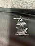 Ashley Stewart Black Tank Top Size 18 Plus - photo 4