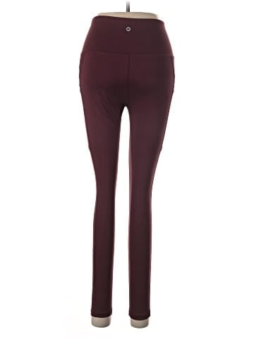 RBX Active Pants (view 2)