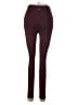 RBX Burgundy Active Pants Size S - photo 2