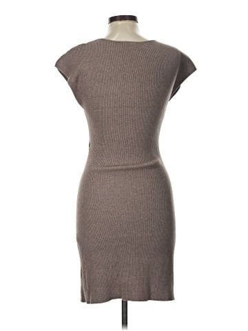 Wilfred Free Cocktail Dress (view 2)