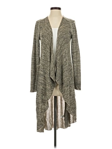 Cupio Cardigan (view 1)