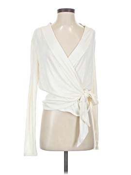 Ann Taylor Cardigan