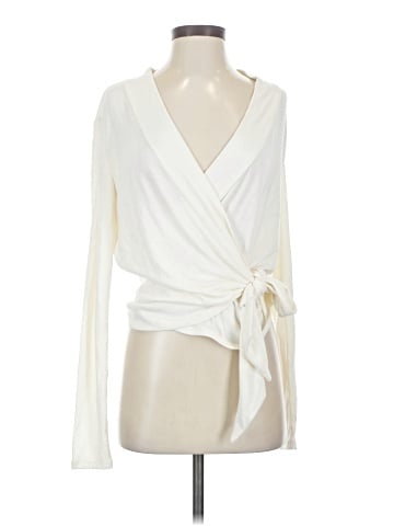 Ann Taylor Cardigan (view 1)