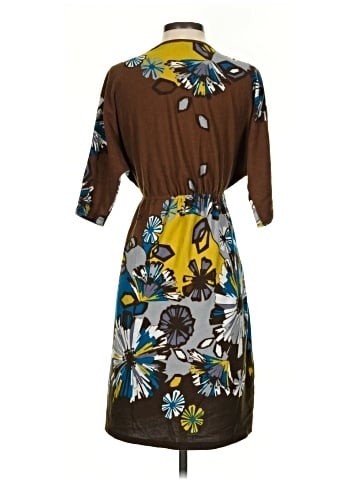 Renee C. Casual Dress (view 2)