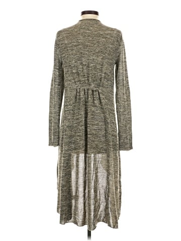 Cupio Cardigan (view 2)