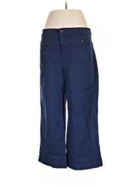 Ann Taylor Loft Casual Pants
