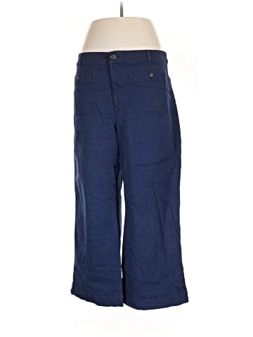Ann Taylor LOFT Casual Pants (view 1)