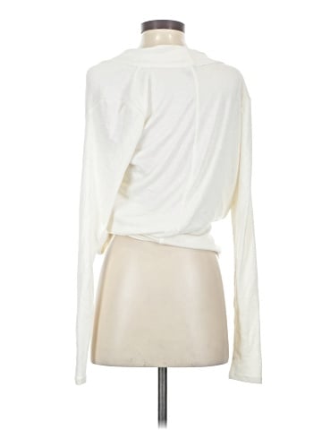Ann Taylor Cardigan (view 2)
