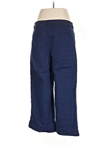 Ann Taylor LOFT Casual Pants (view 2)