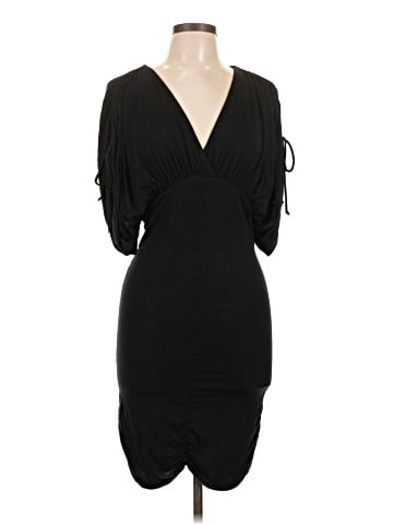 Karen Kane Cocktail Dress (view 1)